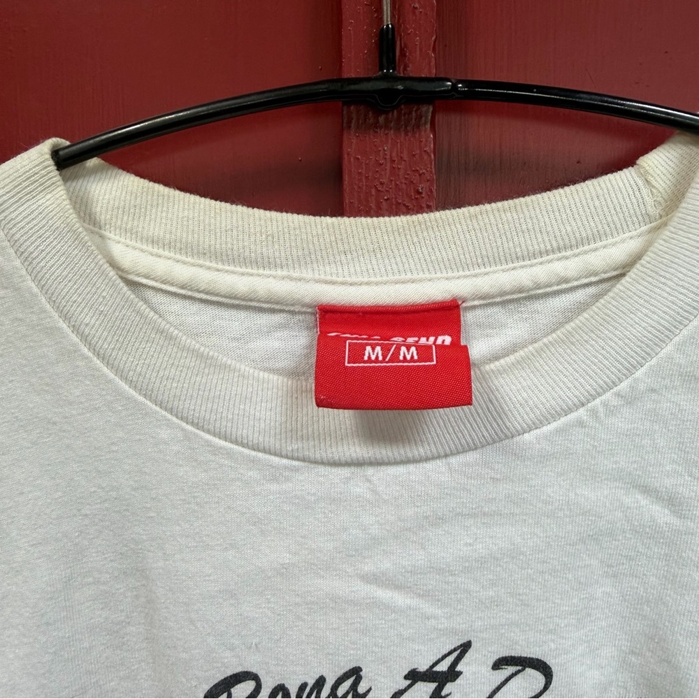 Corona Bundle Full Send Tee/Hat 🍻 - Picture 11 of 12